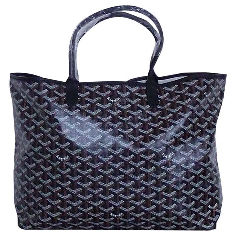 pochette goyard pas cher|sac goyard femme.